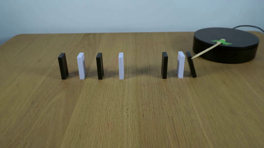 Input