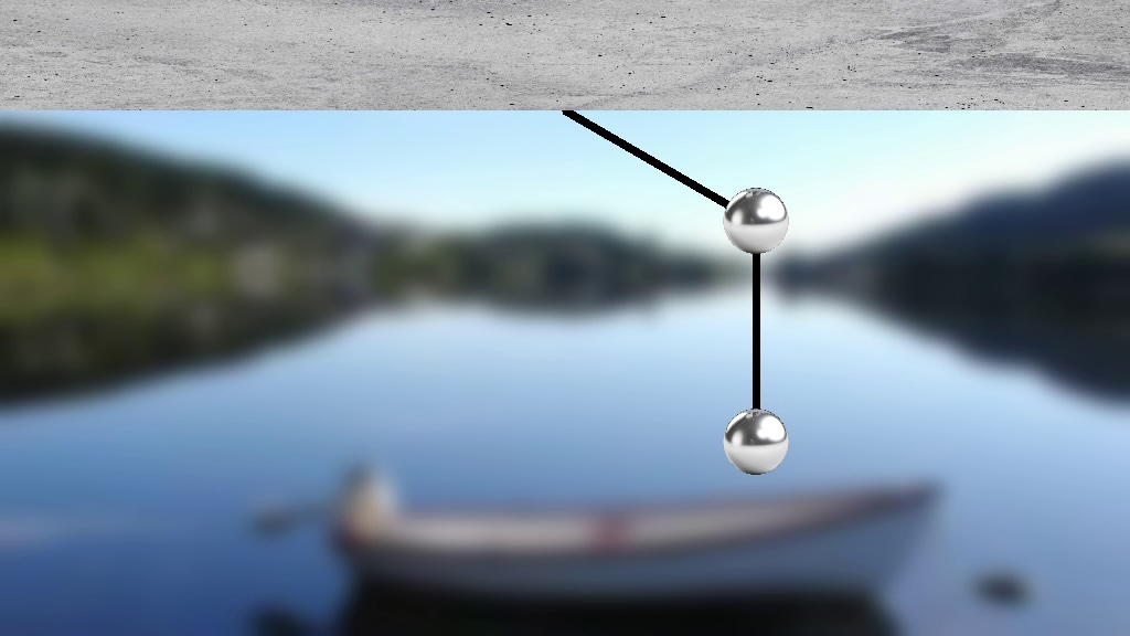 Input