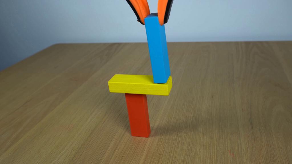 Input