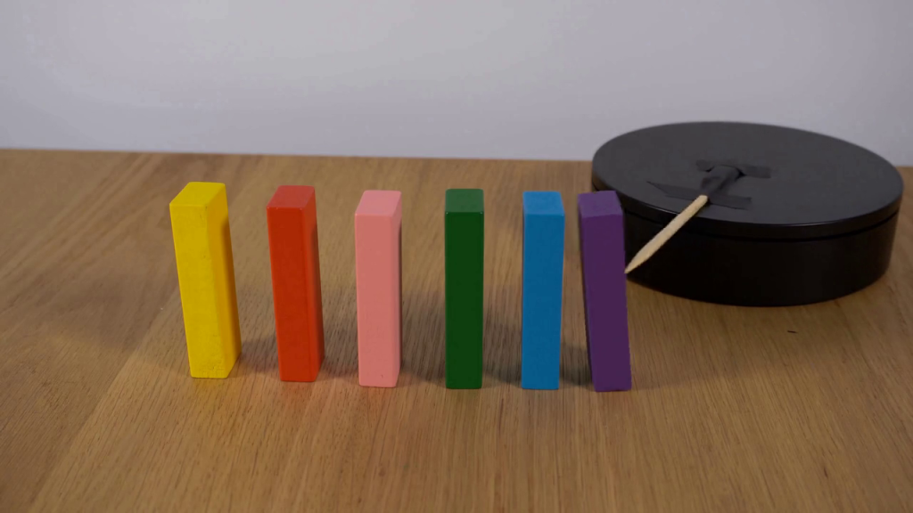 Simulation Thumbnail